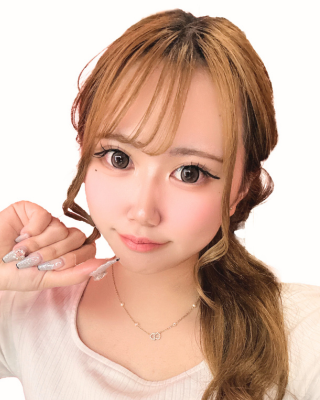 いおり
