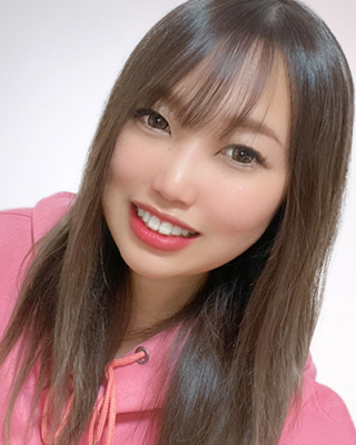 メンバー 北陸パチンコ スロット情報サイトpichelin ピシュラン