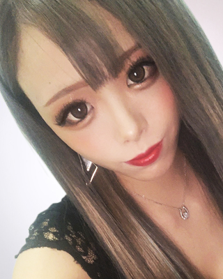 メンバー 北陸パチンコ スロット情報サイトpichelin ピシュラン