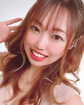 メンバー 北陸パチンコ スロット情報サイトpichelin ピシュラン
