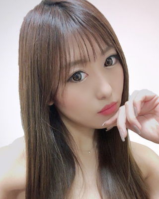 メンバー 北陸パチンコ スロット情報サイトpichelin ピシュラン