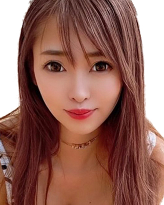 メンバー 北陸パチンコ スロット情報サイトpichelin ピシュラン