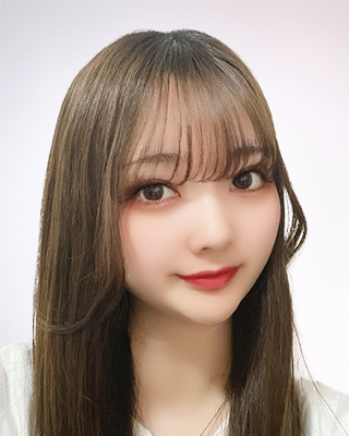 ゆい