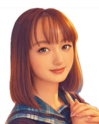 みや