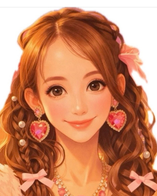 みぽりん