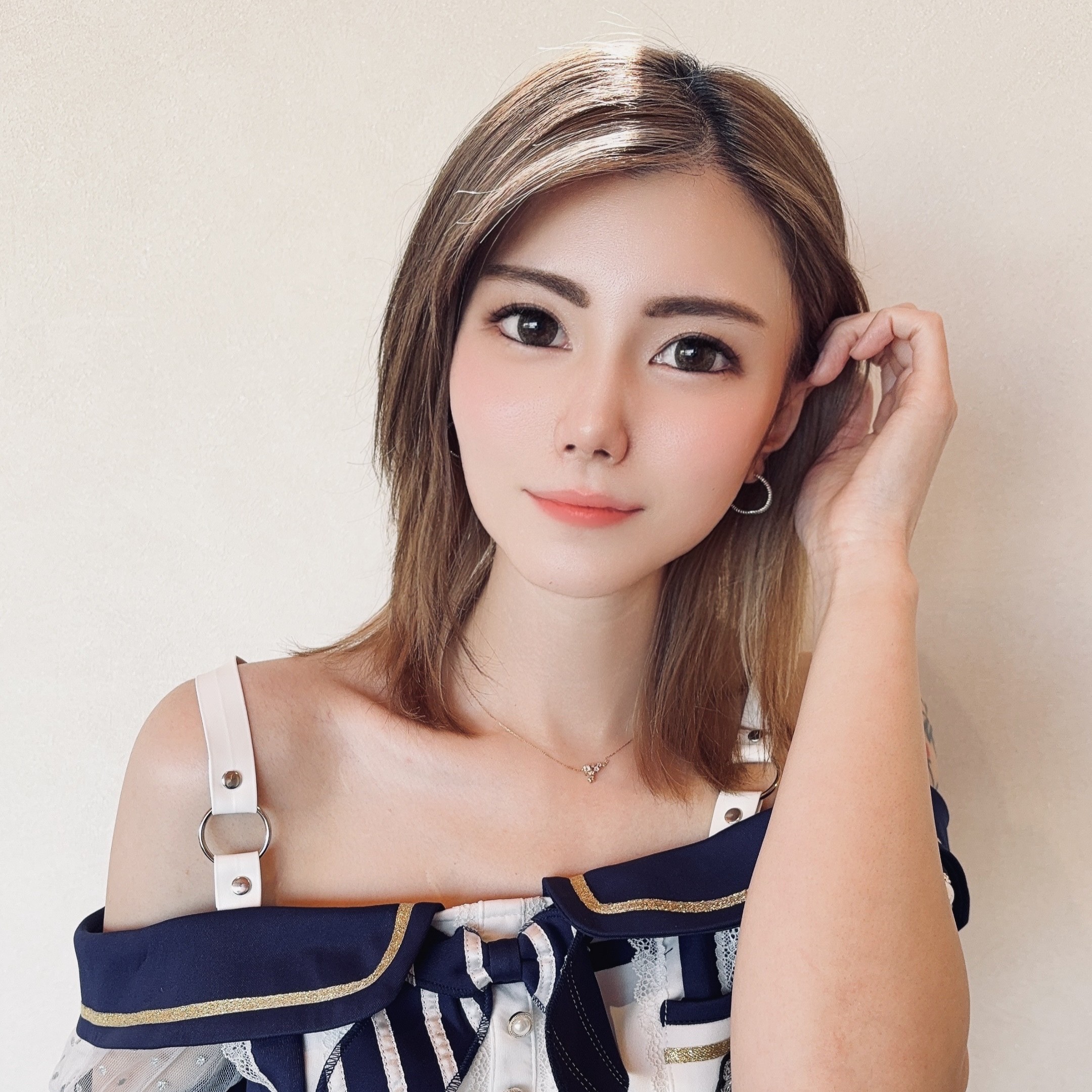 ゆん